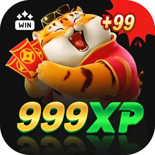 999xp Logo