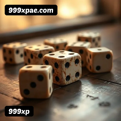 Imagem quadrada de apoio para baixar 999xp