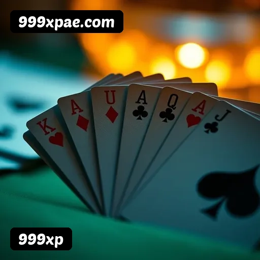 Como Funciona o Crash - Multiplicador Crescente e Cash Out