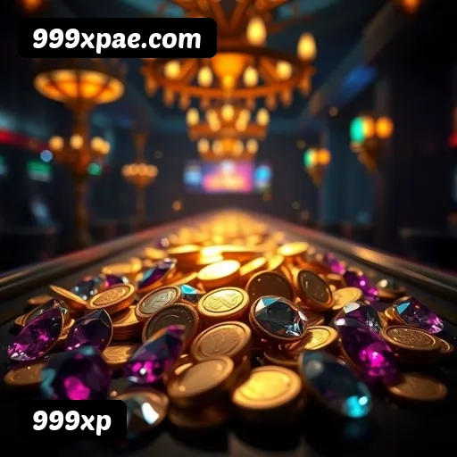 Promoções em Destaque - Bônus Especiais e Cashback