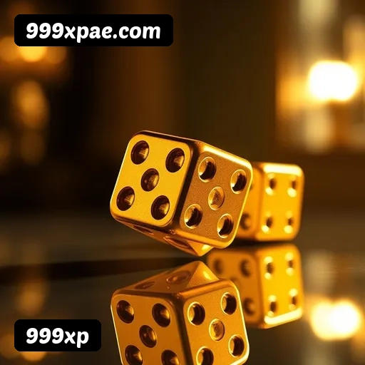 Categorias de Jogos - Slots, Mesa, Ao Vivo, Jackpots