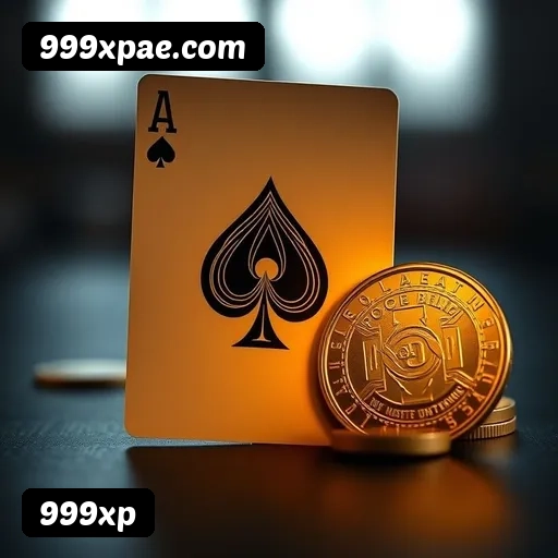Cassino ao Vivo 999xp - Dealers Brasileiros Profissionais