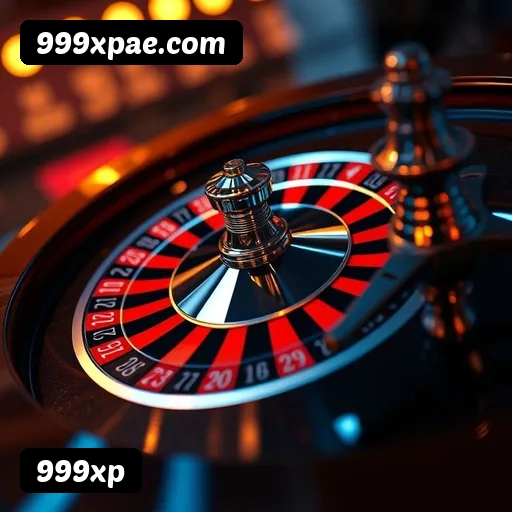 Jogos de Cassino ao Vivo