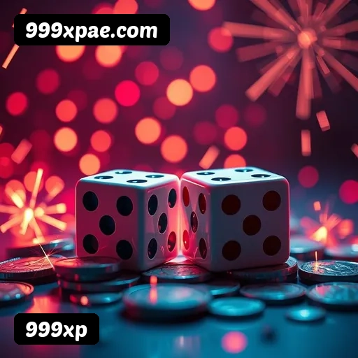 Benefícios do Login 999xp - Bônus e Vantagens Exclusivas