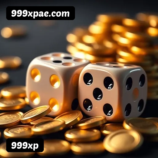 Sistema de Segurança Avançado 999xp - Criptografia e Proteção