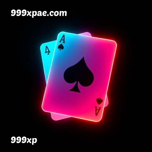 Coleção Premium de Slots 999xp - NetEnt, Pragmatic Play, Evolution